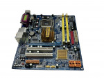 Материнская плата Gigabyte GA-946GMX-S2 Socket 775