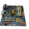 Материнская плата Gigabyte GA-946GMX-S2 Socket 775