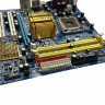 Материнская плата Gigabyte GA-946GMX-S2 Socket 775