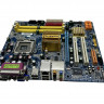 Материнская плата Gigabyte GA-946GMX-S2 Socket 775