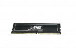 Оперативная Память Leven DDR4 DIMM 4Gb, 2400MHz 