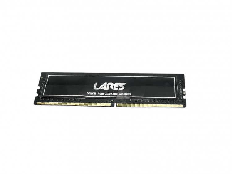 Оперативная Память Leven DDR4 DIMM 4Gb, 2400MHz 