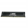 Оперативная Память Leven DDR4 DIMM 4Gb, 2400MHz 
