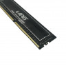 Оперативная Память Leven DDR4 DIMM 4Gb, 2400MHz 