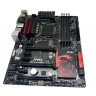 Материнская плата  MSI Z87-GD65 GAMING Socket 1150