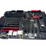 Материнская плата  MSI Z87-GD65 GAMING Socket 1150