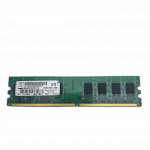 Оперативная память PQI DDR2 800Mhz 2GB MEAER523PA0116