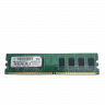 Оперативная память PQI DDR2 800Mhz 2GB MEAER523PA0116