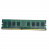 Оперативная память PQI DDR2 800Mhz 2GB MEAER523PA0116