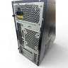 Системный блок 8GB/SSD60/HDD500GB /GT730 2GB /I5-3470 CPU @ 3.20GHz
