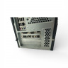 Системный блок 8GB/SSD60/HDD500GB /GT730 2GB /I5-3470 CPU @ 3.20GHz