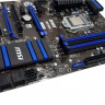 Материнская плата MSI Z87-G43 +G3258 Socket 1150