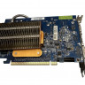 Видеокарта GIGABYTE GV-RX16P256DE-RH  DDR2 256MB