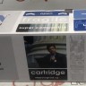 Картридж NV Print CB436A