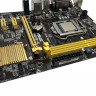 Материнская плата ASUS H81M-C +G3420 Socket 1150