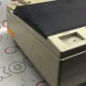Матричный принтер epson lx-300