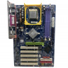 Материнская плата GIGABYTE GA-8I848P Socket 478 