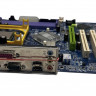 Материнская плата GIGABYTE GA-8I848P Socket 478 