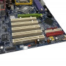 Материнская плата GIGABYTE GA-8I848P Socket 478 
