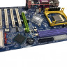 Материнская плата GIGABYTE GA-8I848P Socket 478 
