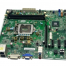 Материнская плата HP H-JOSHUA-H6 H61-Cupertino 696234-001 LGA1155