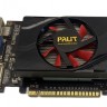 Видеокарта Palit GeForce GT 440 1GB GDDR3