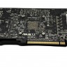 Видеокарта ASUS Radeon HD 7850 2GB GDDR5
