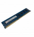 Оперативная память Hynix HMT351U6CFR8C-PB 4Gb  DDR3 1600MHz