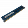Оперативная память Hynix HMT351U6CFR8C-PB 4Gb  DDR3 1600MHz