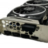 Видеокарта MSI Radeon RX 570 ARMOR 8GB OC GDDR5