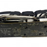 Видеокарта MSI Radeon RX 570 ARMOR 8GB OC GDDR5