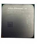 Процессор AMD Phenom II X6 HDT90ZFBK6DGR AM3