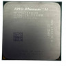 Процессор AMD Phenom II X6 HDT90ZFBK6DGR AM3