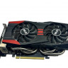 Видеокарта ASUS GeForce GTX 760 GTX760-DC2OC-2GD5