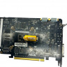 Видеокарта ASUS GeForce GTX 760 GTX760-DC2OC-2GD5