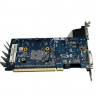 Видеокарта ASUS GeForce 430 GT  ENGT430/DI/1GD3(LP)