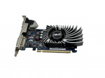 Видеокарта ASUS GeForce 430 GT  ENGT430/DI/1GD3(LP)