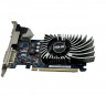 Видеокарта ASUS GeForce 430 GT  ENGT430/DI/1GD3(LP)