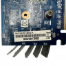 Видеокарта ASUS GeForce 430 GT  ENGT430/DI/1GD3(LP)