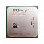 Процессор AMD Sempron-64 3000+ SDA3000IAA3CN AM2