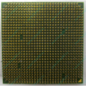 Процессор AMD Sempron-64 3000+ SDA3000IAA3CN AM2