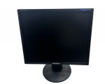 Монитор Samsung SyncMaster 943N 19" 