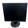 Монитор Samsung SyncMaster 943N 19" 