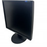 Монитор Samsung SyncMaster 943N 19" 
