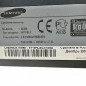 Монитор Samsung SyncMaster 943N 19" 