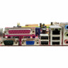 Материнская плата MSI K9VGM-V Socket AM2 MS-7253
