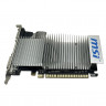 Видеокарта MSI N210-MD1GD3H/LP 1GB DDR3