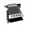 Видеокарта MSI N210-MD1GD3H/LP 1GB DDR3