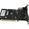 Видеокарта MSI N210-MD1GD3H/LP 1GB DDR3