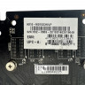 Видеокарта MSI N210-MD1GD3H/LP 1GB DDR3